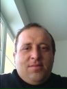 Іван Долюк фотография #5 (источник - https://vk.com/id164984622)
