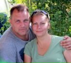 Фотография Шишиной Елены