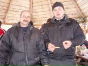 Руслан Кінащук фотография #41 (источник - https://vk.com/id72905437)