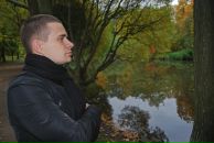 Фотография Мака Андрея