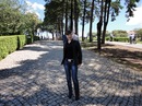 Аліна Чепишко фотография #17 (источник - https://vk.com/id118428774)