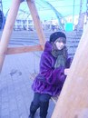 Hеlеn Smіlе фотография #4 (источник - https://vk.com/id159168715)