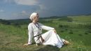 Фотография Фурманов Андрей