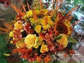 Іра Захарчук фотография #31 (источник - https://vk.com/id78459930)