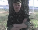 Валєра Кірієнко фотография #38 (источник - https://vk.com/id62625904)