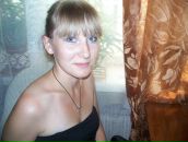 Фотография Лебедевой Яны