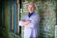 Фотография Князева Владимира