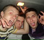 Сергей Бурдуков фотография #36 (источник - https://vk.com/id4199734)