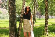 Фотография Lavrukhina Polina