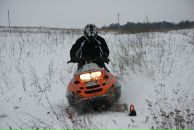 Фотография Жаркова Евгения