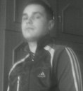Іван Гуйван фотография #7 (источник - https://vk.com/id95011409)