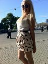 Фотография Кагны Сары