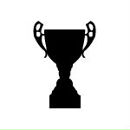 Ігор Бабін фотография #8 (источник - https://vk.com/id140869979)