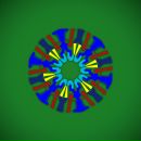 Віталік Мельник фотография #1