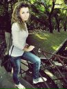 Андрій Чехомський фотография #17 (источник - https://vk.com/id15388502)
