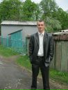 Тарас Мільовський фотография #37 (источник - https://vk.com/id166651949)