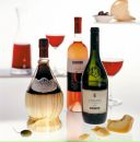 Фотография Яковлевой-зеленской Марины