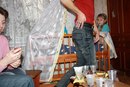 Євген Зінь фотография #44 (источник - https://vk.com/id92350305)