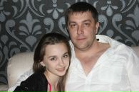 Фотография Екатерина Ивченко