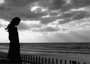 Фотография Ловкиной Виктории