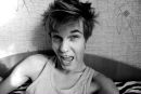 Максим Іванченко фотография #16 (источник - https://vk.com/id161066558)