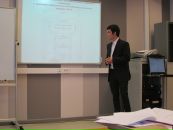 Фотография Шариязданова Наиля