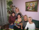 Наталія Журавська фотография #2 (источник - https://vk.com/id104367531)