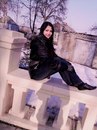 Викуси4к@ ♥ фотография #46 (источник - https://vk.com/id144312292)