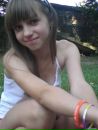 Сашенька Пасічник фотография #29 (источник - https://vk.com/id168215188)