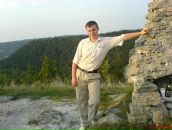 Ігор Львівський фотография #25 (источник - https://vk.com/id23162542)