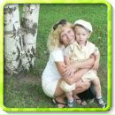 Вова Иванов фотография #40 (источник - https://vk.com/id97548469)