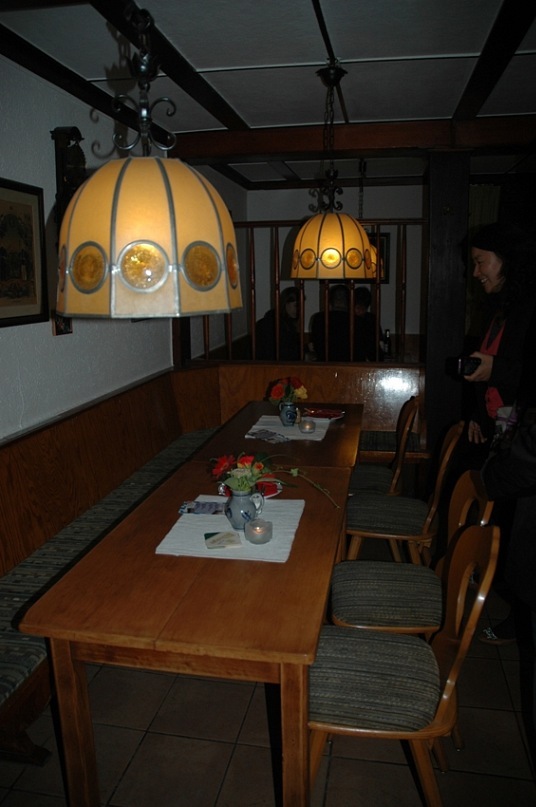 Elena Park фотография #32