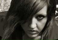 Фотография Кочетковой Татьяны