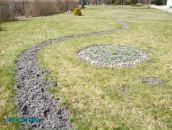 Людмила Нагорнюк(іваськевич) фотография #28 (источник - https://vk.com/id65009057)