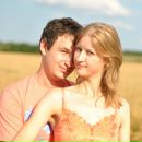 Фотография Кравцова Ильи