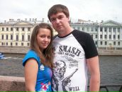 Фотография Гришукова Сергея