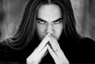 Фотография Томаша Андрея