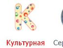 Оксана Ільків-Мись фотография #14 (источник - https://vk.com/id115830641)