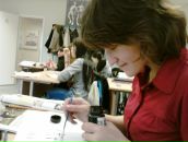 Фотография Гомозковой Олеси