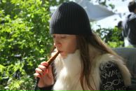 Фотография Черновой Любови