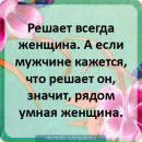 Фотография Жигунова Маргарита