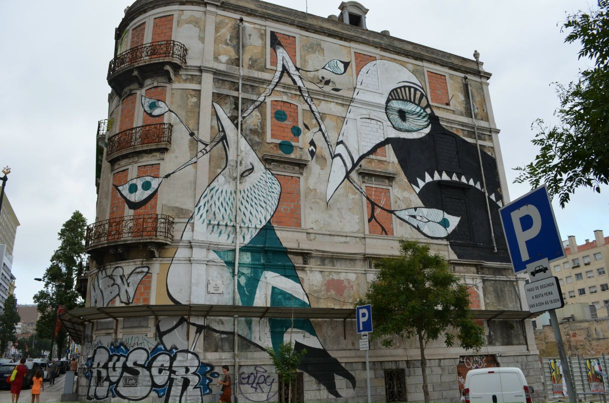 Иван Рябков фотография #20