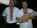 Іван Шира фотография #29 (источник - https://vk.com/id125612823)