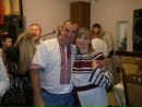 Іван Шира фотография #27 (источник - https://vk.com/id125612823)