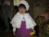 Андрій Тютюнник фотография #40 (источник - https://vk.com/id92671677)