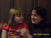 Інна Семащук фотография #38 (источник - https://vk.com/id167643811)