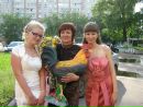 Фотография Ивахненко Людмилы