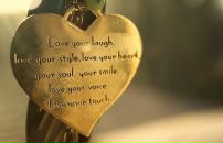 Анна Попікова фотография #48 (источник - https://vk.com/id59976543)