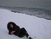 Фотография Кремляковой Ирины