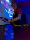 Вовік Шепель фотография #23 (источник - https://vk.com/id120229418)